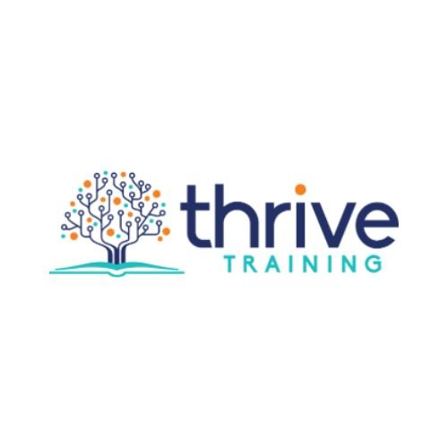 Thrive Training